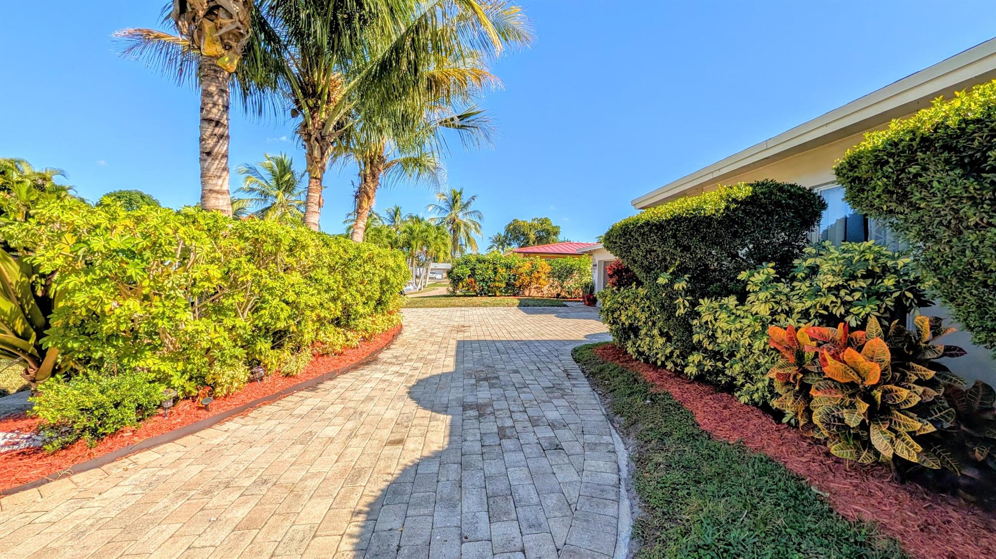 KIMBERLY FOREST SEC 2 - Residential