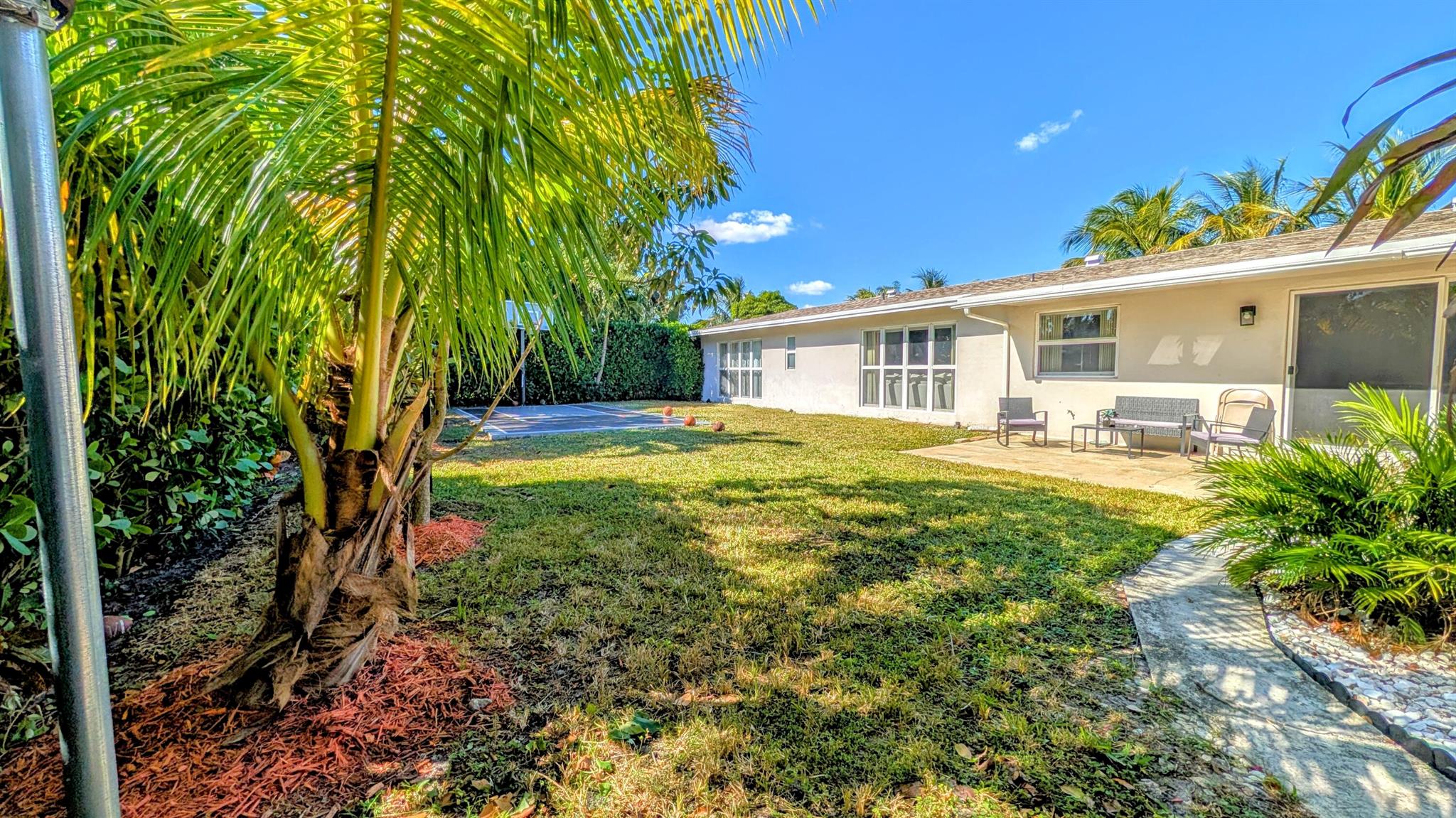 KIMBERLY FOREST SEC 2 - Residential