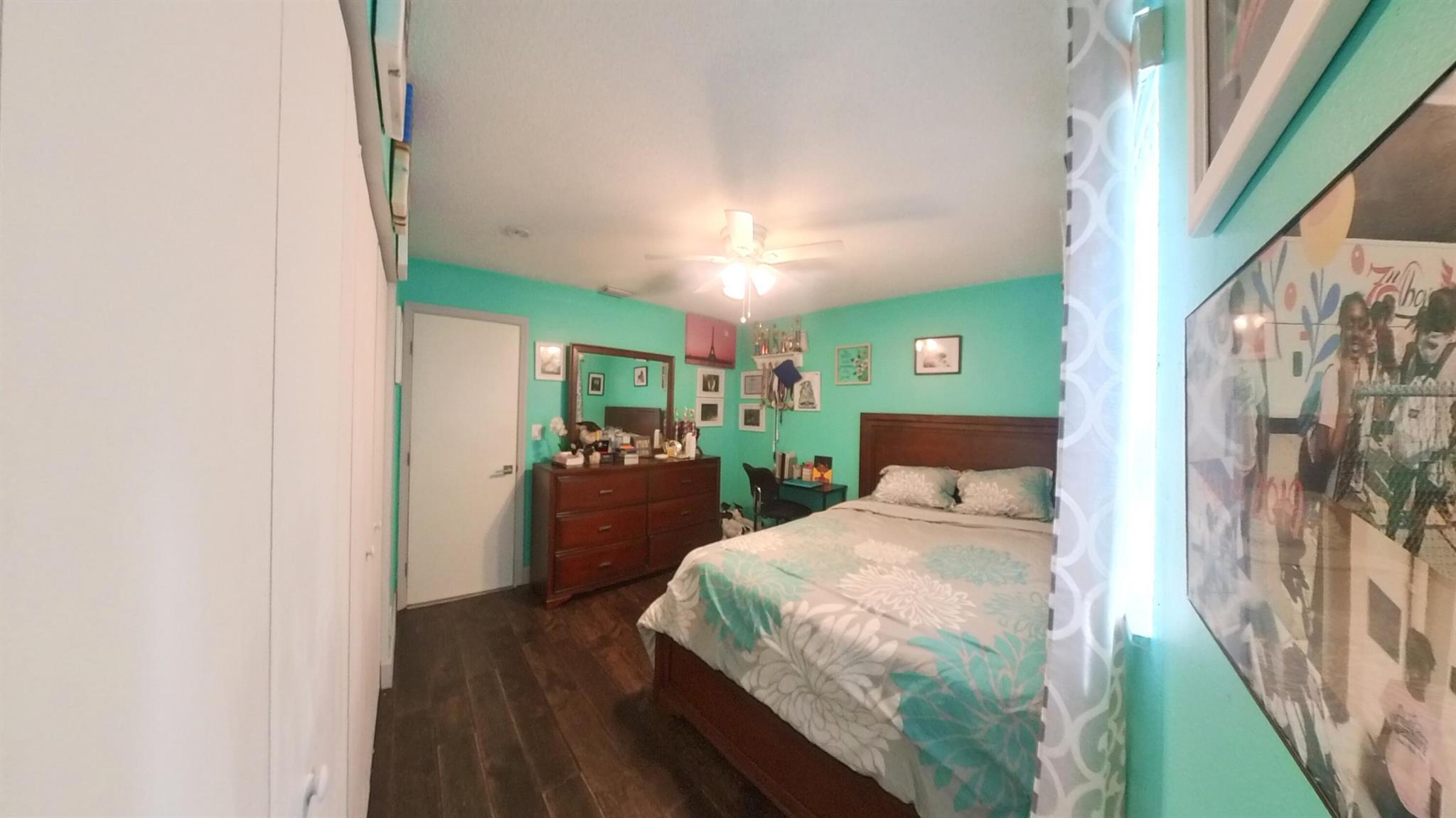 KIMBERLY FOREST SEC 2 - Residential