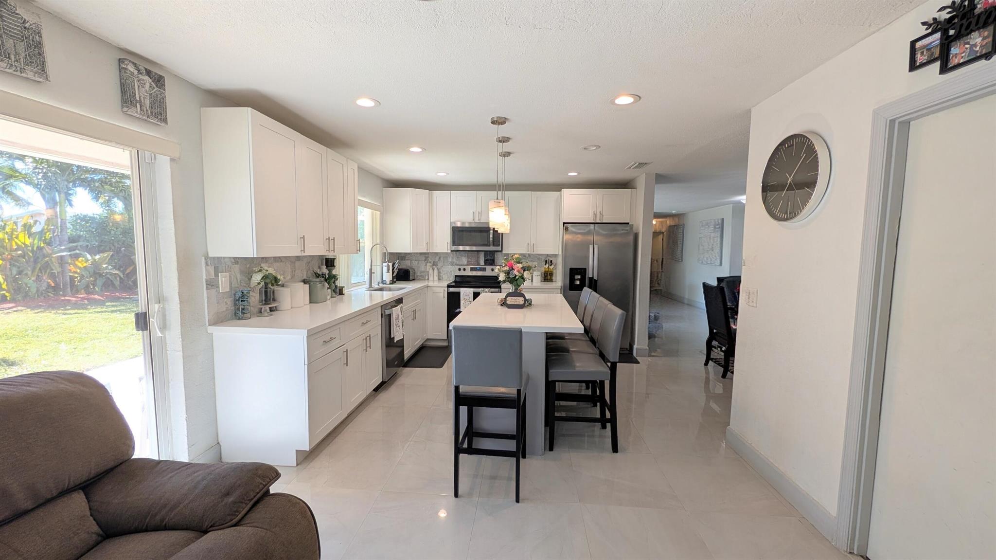 KIMBERLY FOREST SEC 2 - Residential