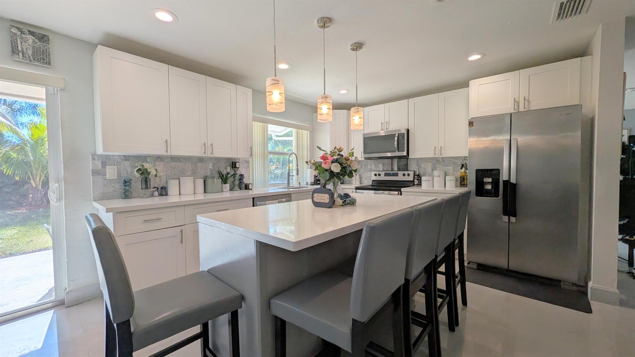 KIMBERLY FOREST SEC 2 - Residential