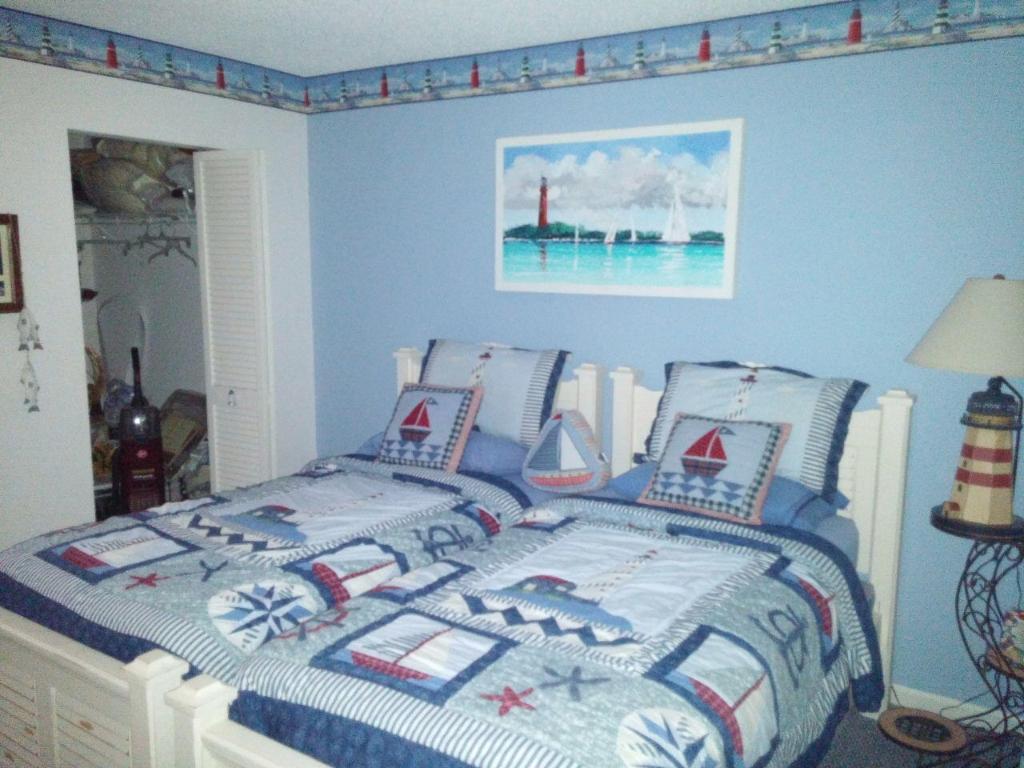 WINDWARD AT JONATHANS LANDING - Residential Lease