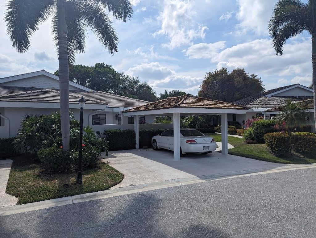 Photo of 3720 Freshwater Drive, Jupiter, FL 33477 (MLS # R10974428)