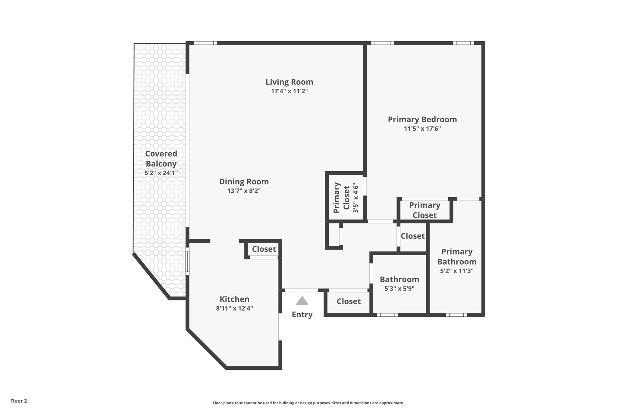 GREENWAY VILLAGE NORTH CO - Residential