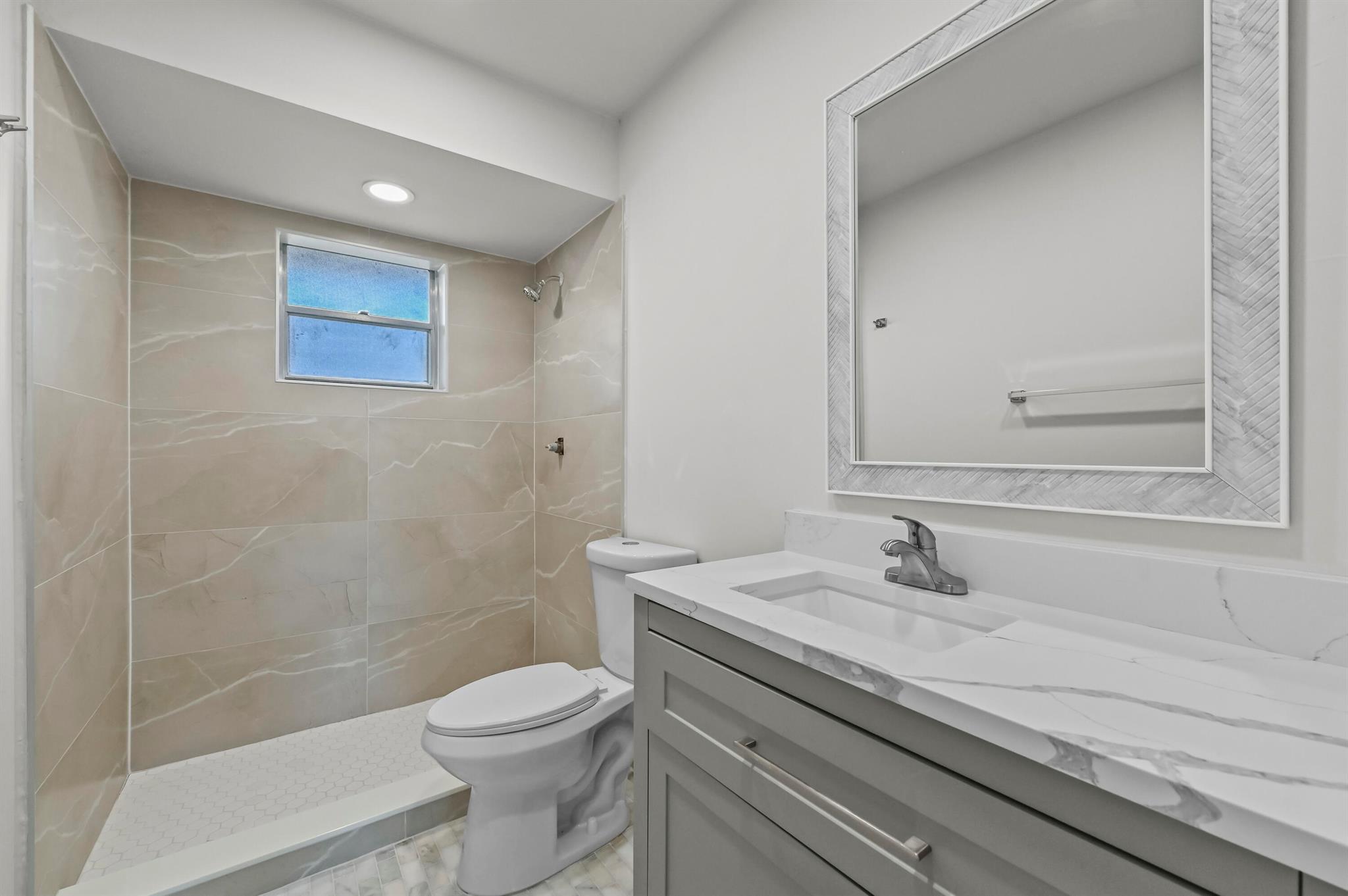 GREENWAY VILLAGE NORTH CO - Residential