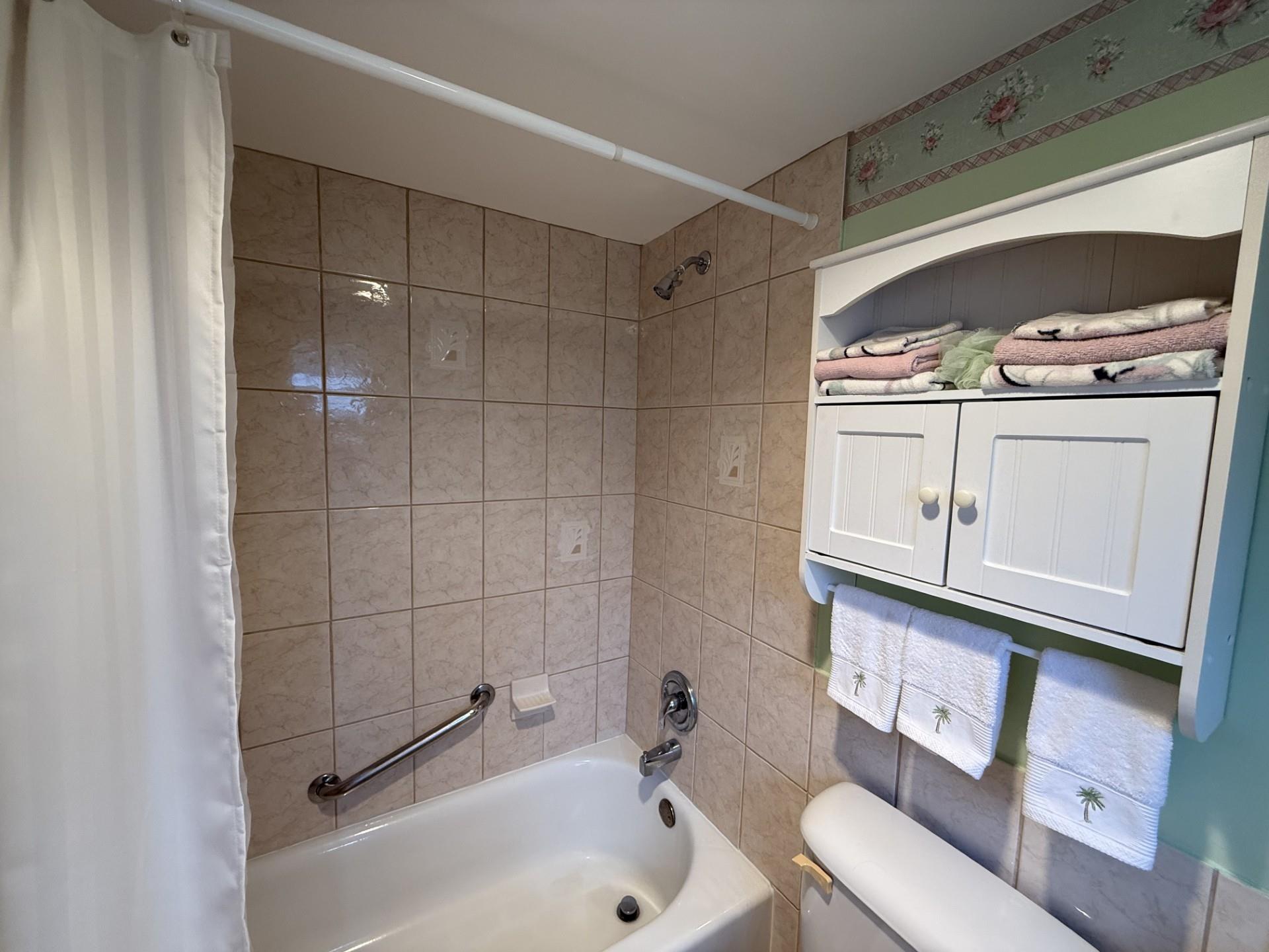 THE MEADOWS - Residential