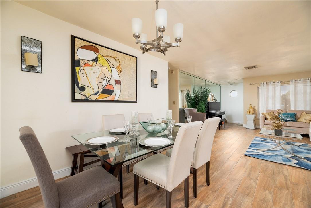 LAUDERDALE LAKES WEST GAT - Residential