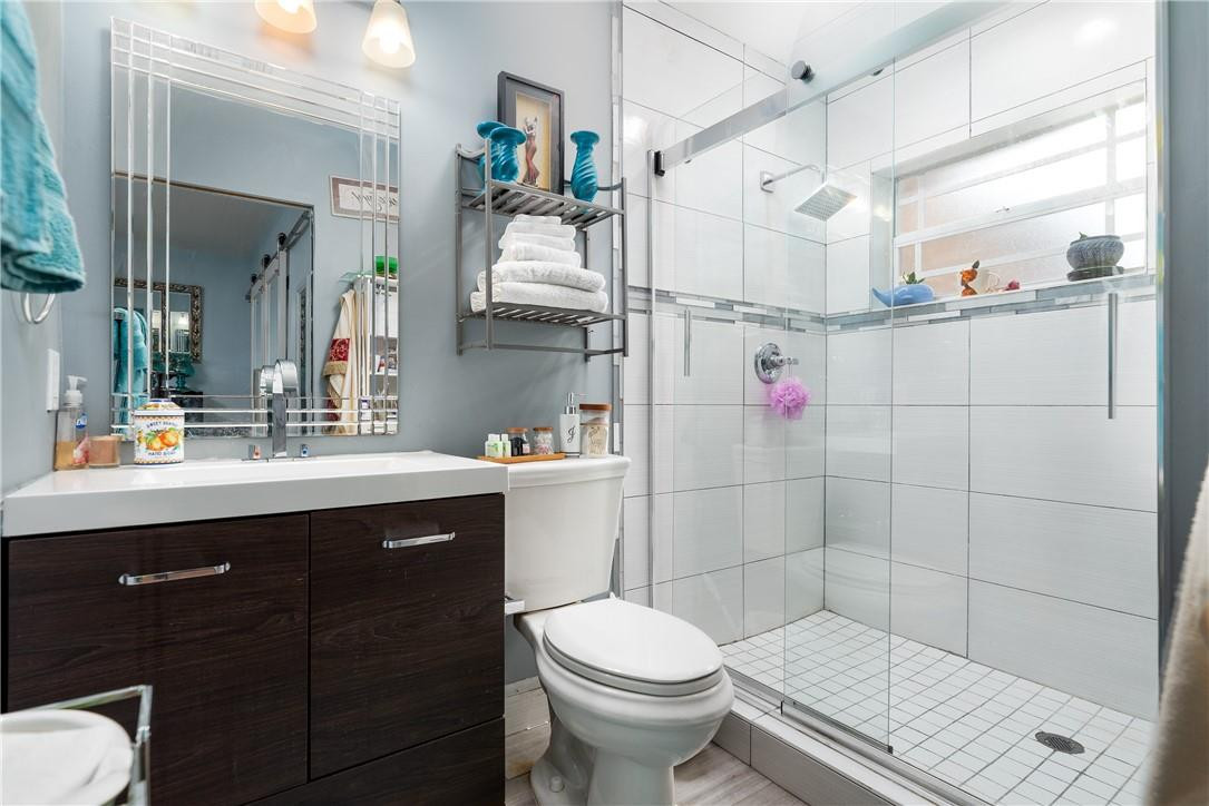 LAUDERDALE LAKES WEST GAT - Residential