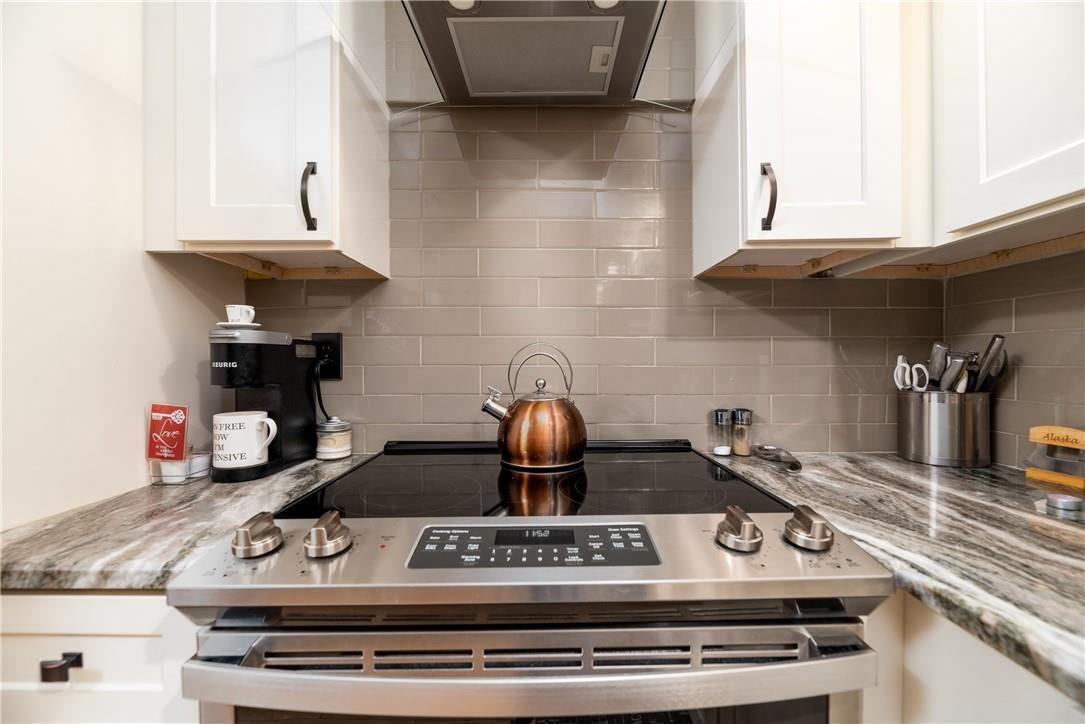 LAUDERDALE LAKES WEST GAT - Residential