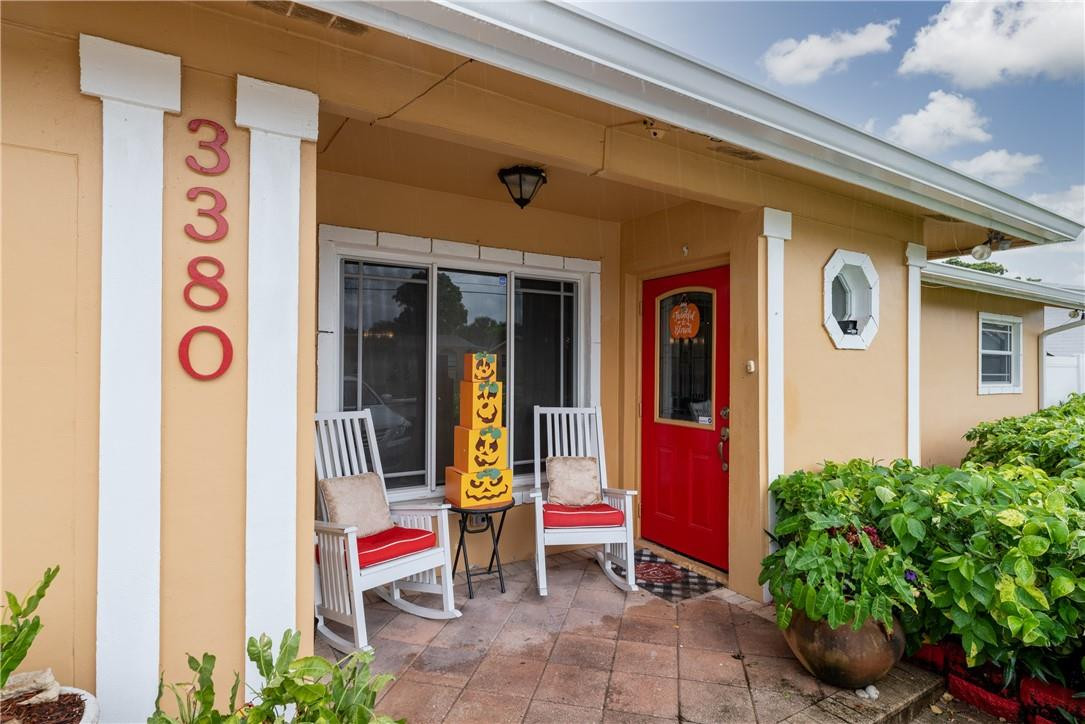 LAUDERDALE LAKES WEST GAT - Residential