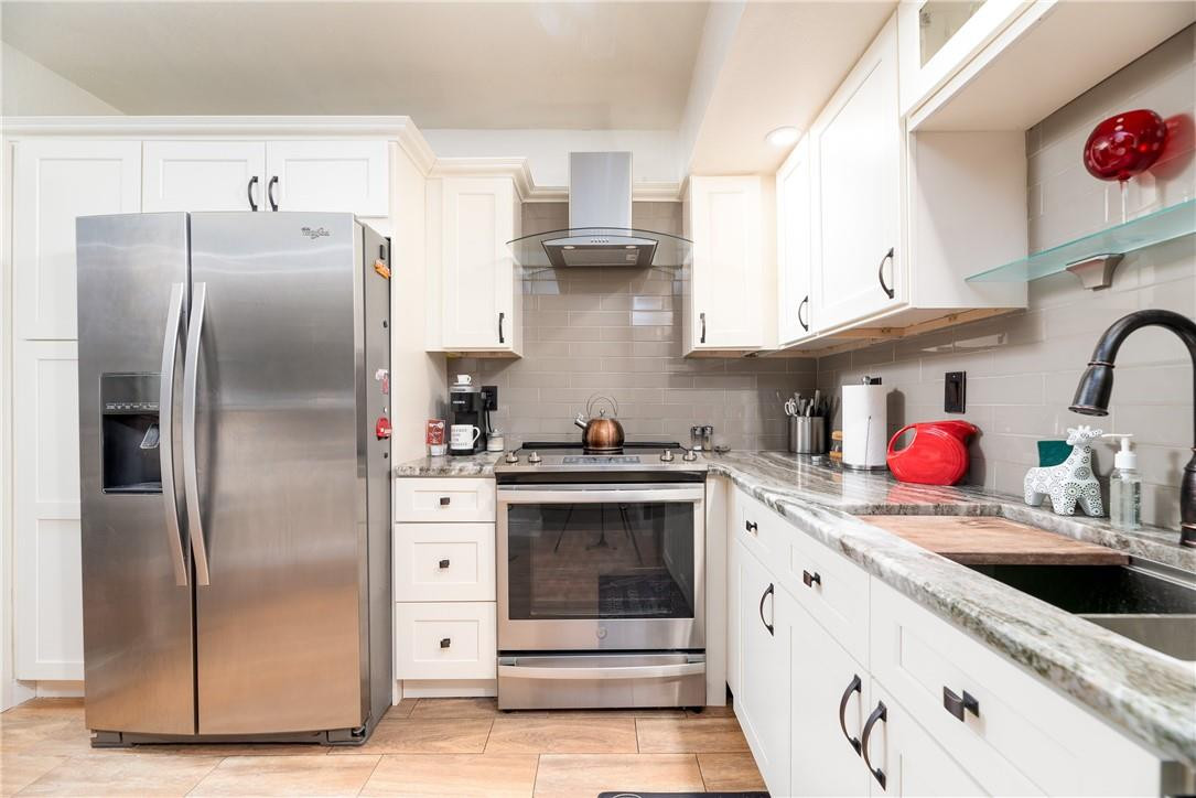 LAUDERDALE LAKES WEST GAT - Residential