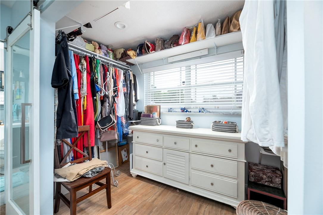 LAUDERDALE LAKES WEST GAT - Residential