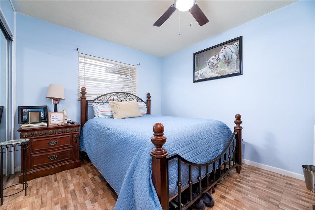 LAUDERDALE LAKES WEST GAT - Residential