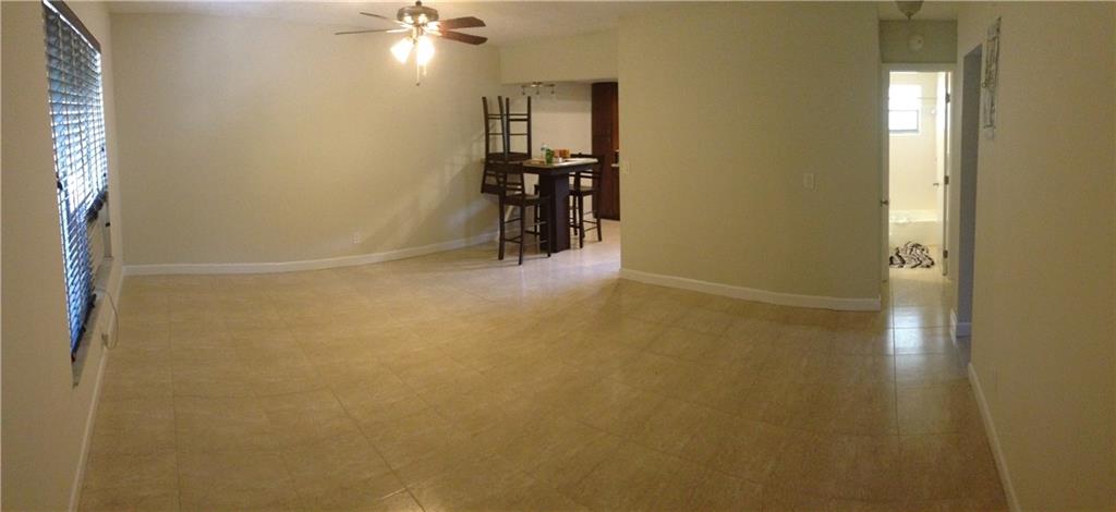 Ocean Ave Heights 11-3 B - Residential Income