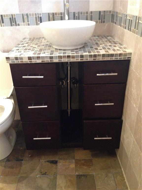 Ocean Ave Heights 11-3 B - Residential Income