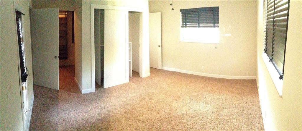 Ocean Ave Heights 11-3 B - Residential Income