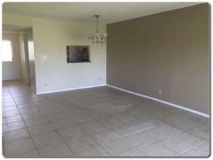 LAGO DEL REY CONDO - Residential