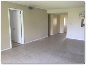 LAGO DEL REY CONDO - Residential