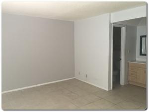 LAGO DEL REY CONDO - Residential