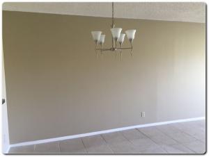 LAGO DEL REY CONDO - Residential