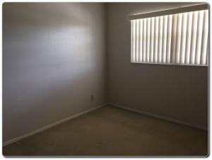 LAGO DEL REY CONDO - Residential