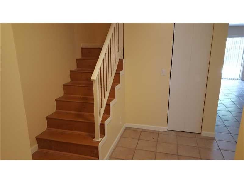 1307 Partridge 67