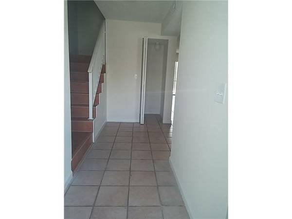 1307 Partridge 67