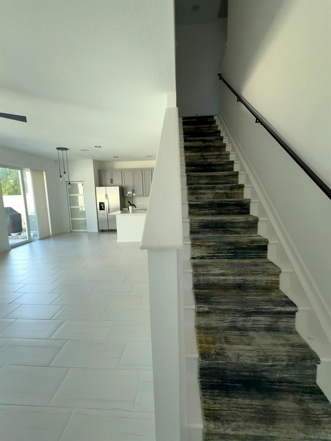 1837 Lake Cove Drive