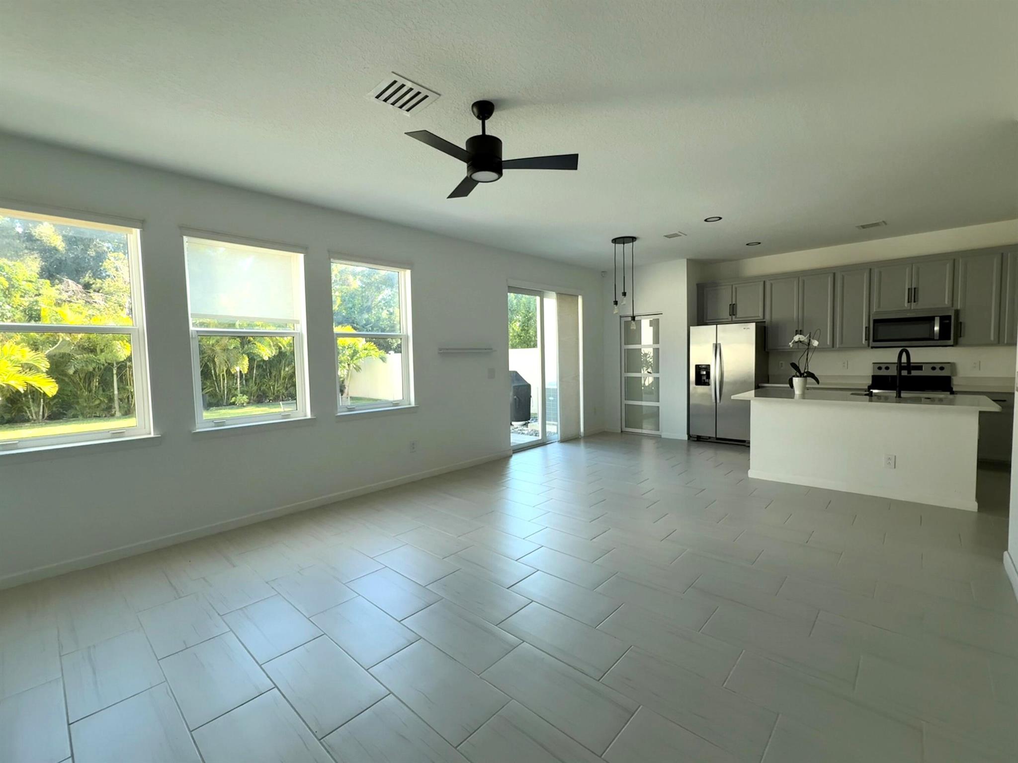 1837 Lake Cove Drive