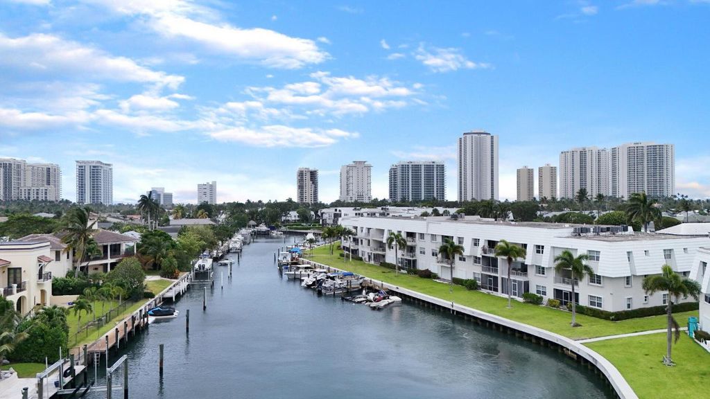 Photo of 1130 Sugar Sands Boulevard #188, Riviera Beach, FL 33404 (MLS # R10988392)