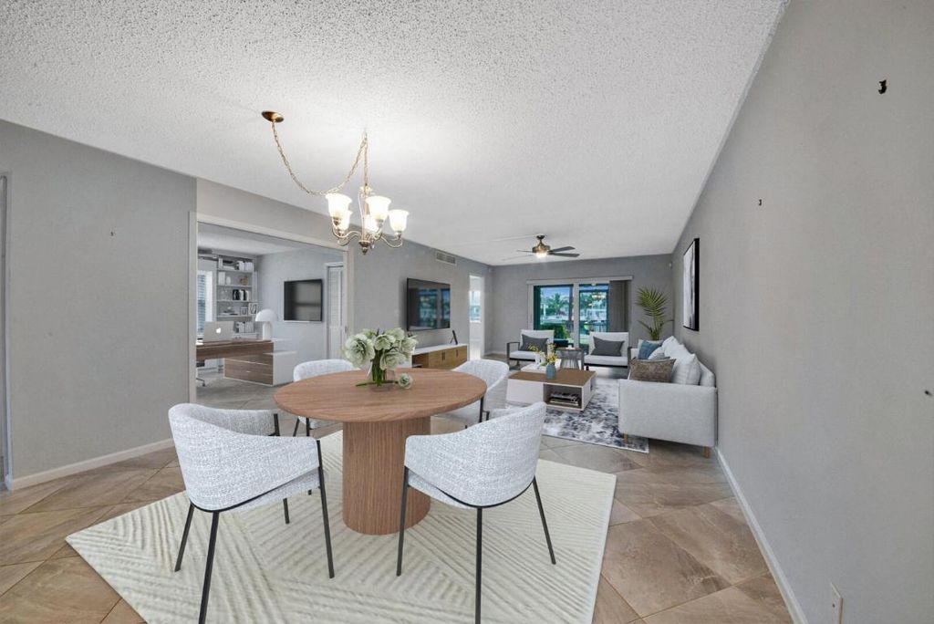 Photo of 1130 Sugar Sands Boulevard #188, Riviera Beach, FL 33404 (MLS # R10988392)