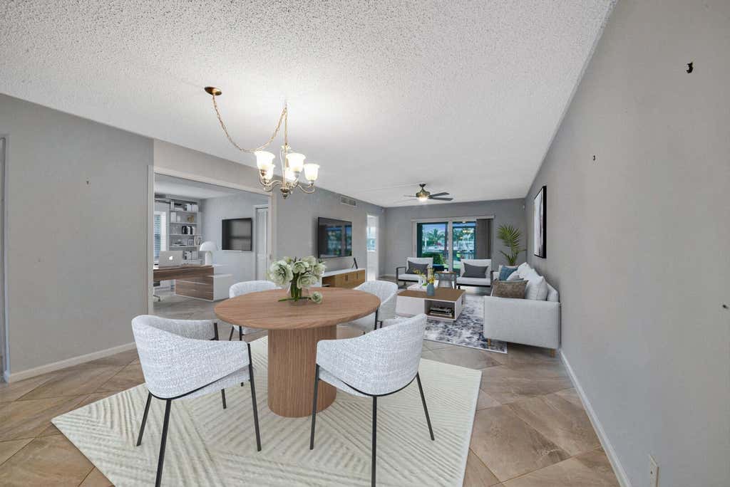 Photo of 1130 Sugar Sands Boulevard #188, Riviera Beach, FL 33404 (MLS # R10988392)