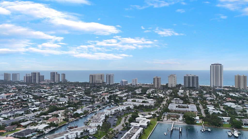 Photo of 1130 Sugar Sands Boulevard #188, Riviera Beach, FL 33404 (MLS # R10988392)