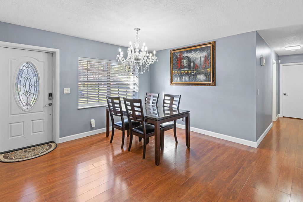 Photo of 7406 Salerno Road, Fort Pierce, FL 34951 (MLS # R11142921)