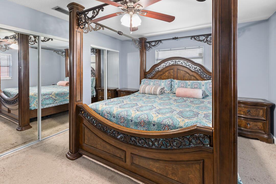 LAKEWOOD PARK UNIT 6 - Residential