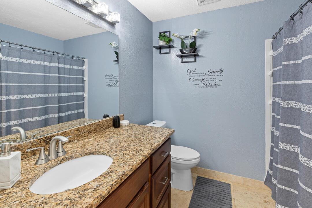 LAKEWOOD PARK UNIT 6 - Residential