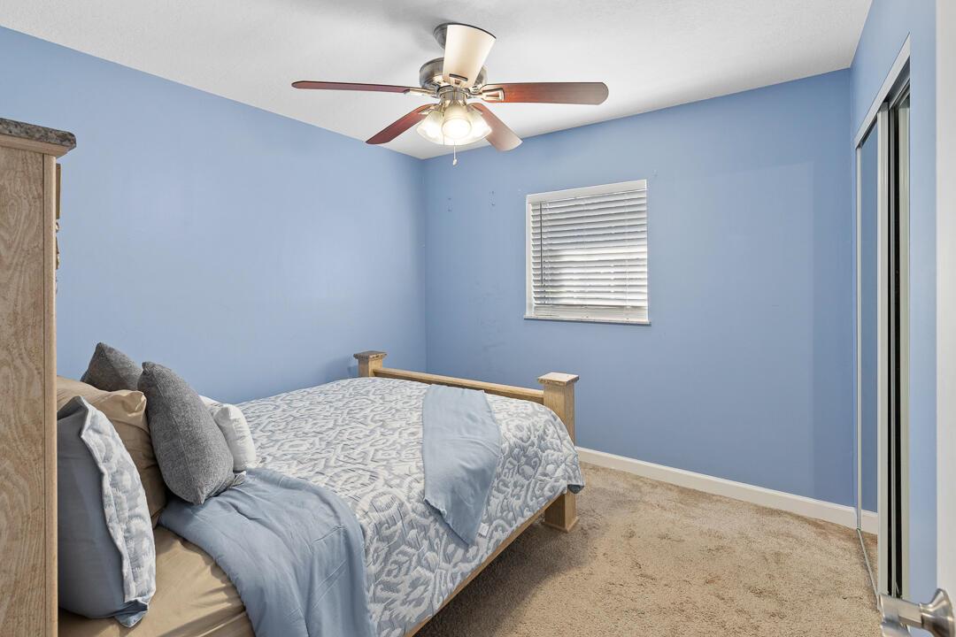 LAKEWOOD PARK UNIT 6 - Residential