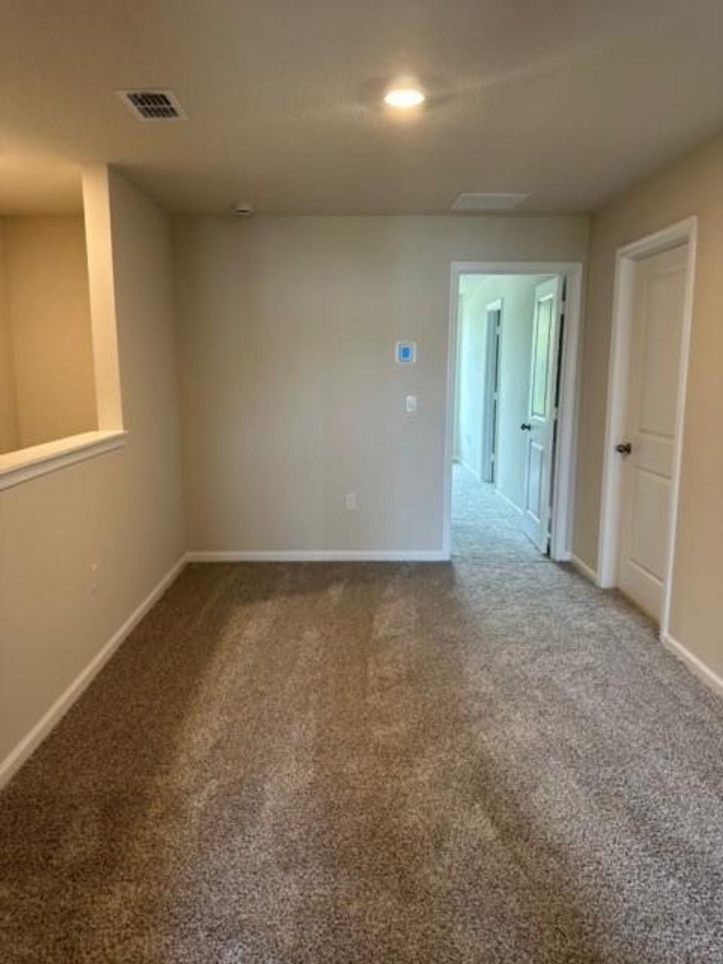 Photo of 5700 SE Edgewater Circle, Stuart, FL 34997 (MLS # F10441529)