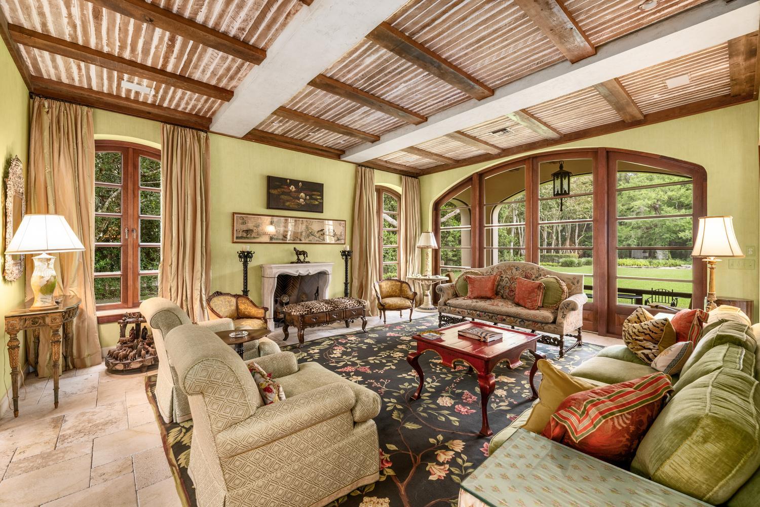 BRIDLE PATH OF P B POLO & COUNTRY CLUB - Residential