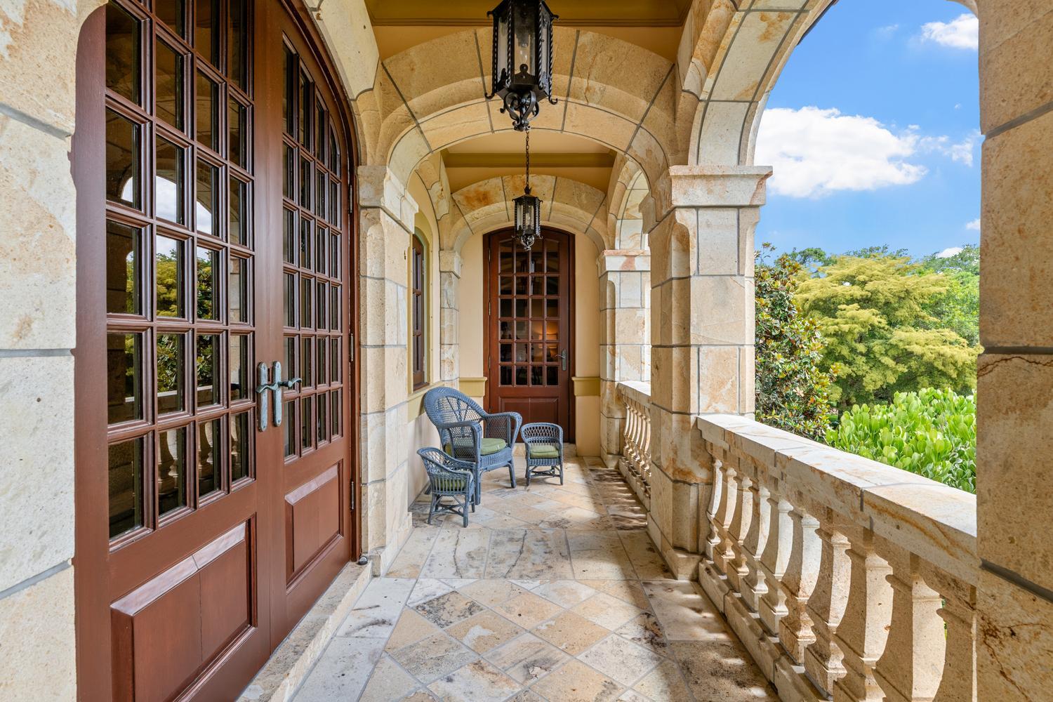 BRIDLE PATH OF P B POLO & COUNTRY CLUB - Residential
