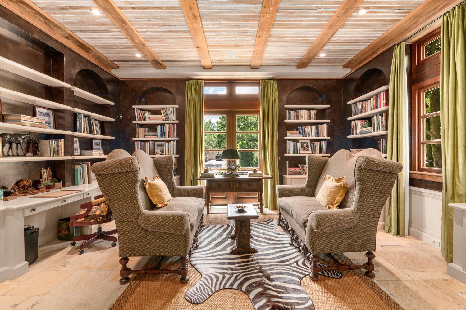BRIDLE PATH OF P B POLO & COUNTRY CLUB - Residential