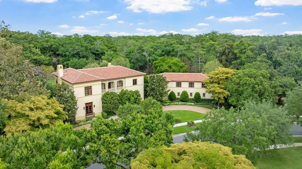 Photo of 2953 Hurlingham Drive, Wellington, FL 33414 (MLS # B26020031)