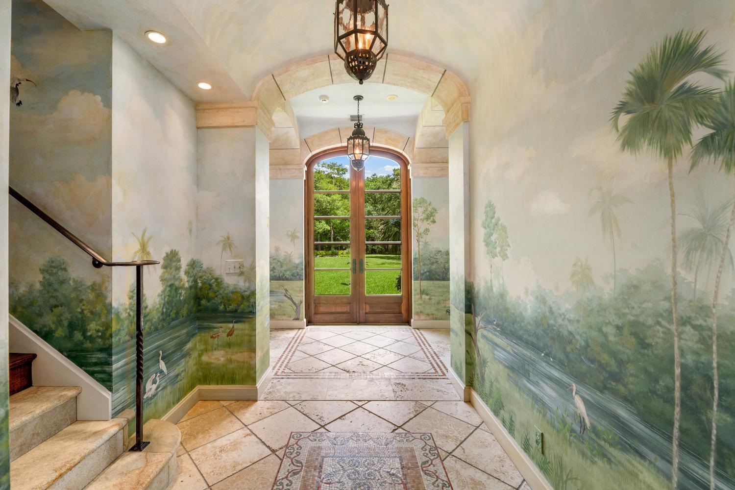 BRIDLE PATH OF P B POLO & COUNTRY CLUB - Residential