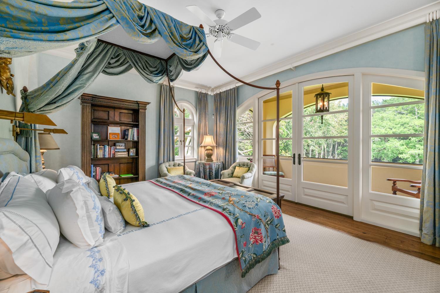 BRIDLE PATH OF P B POLO & COUNTRY CLUB - Residential