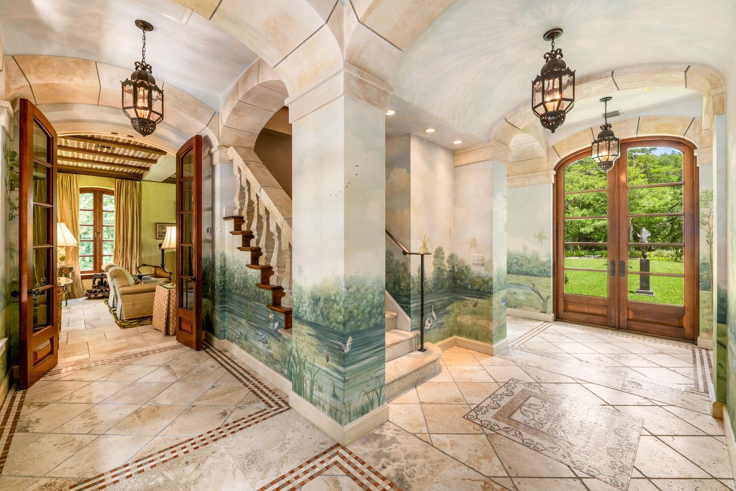 BRIDLE PATH OF P B POLO & COUNTRY CLUB - Residential