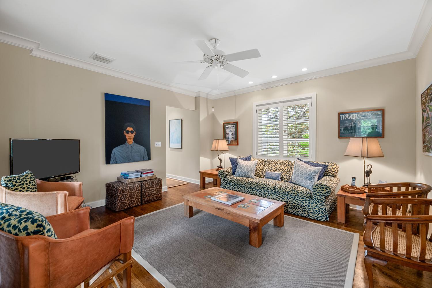 BRIDLE PATH OF P B POLO & COUNTRY CLUB - Residential