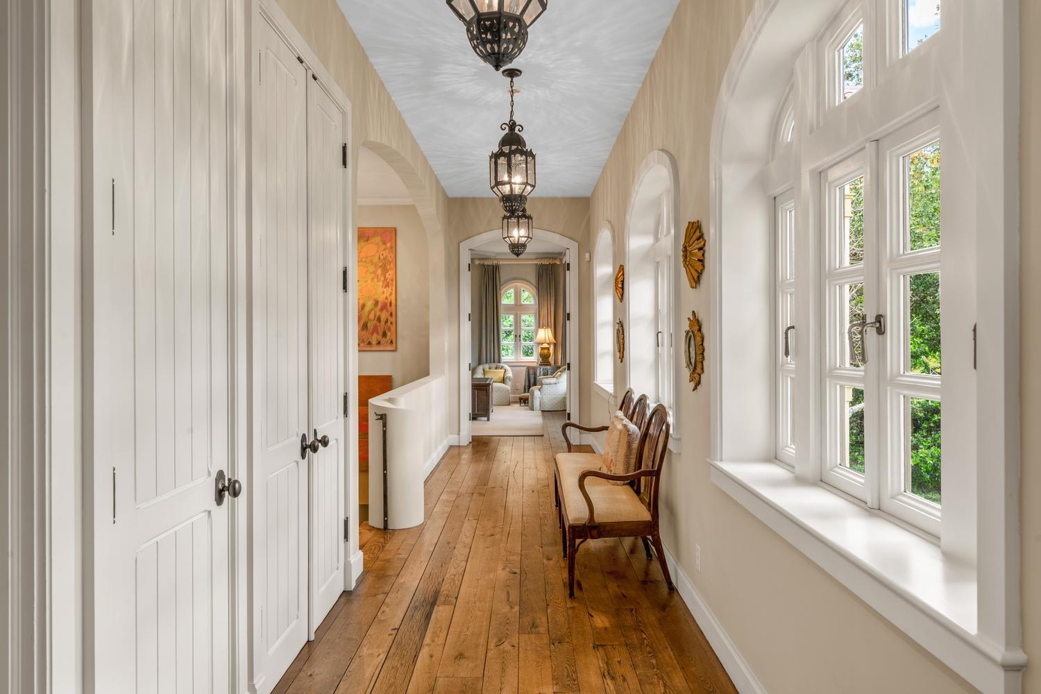 BRIDLE PATH OF P B POLO & COUNTRY CLUB - Residential