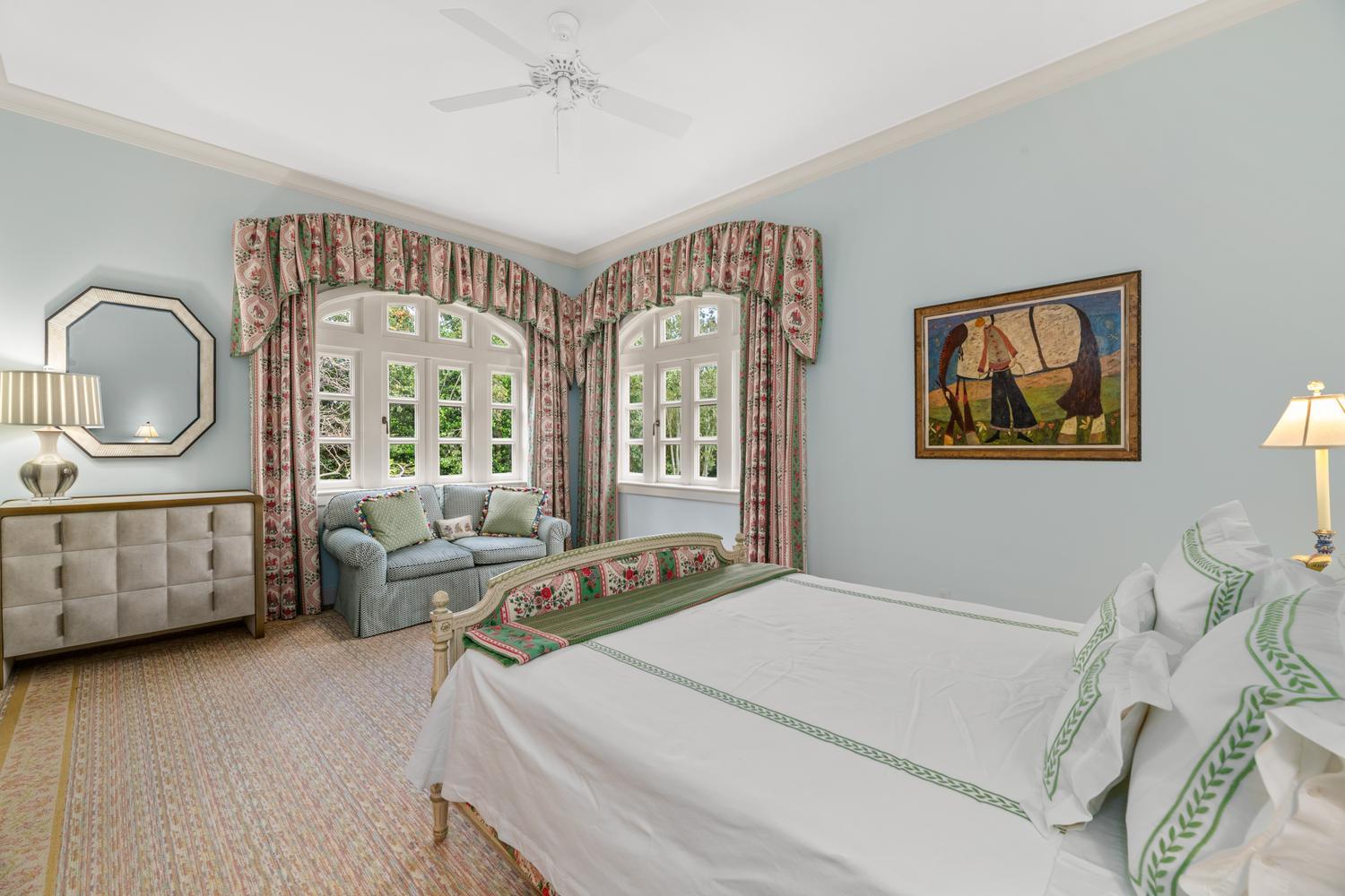 BRIDLE PATH OF P B POLO & COUNTRY CLUB - Residential