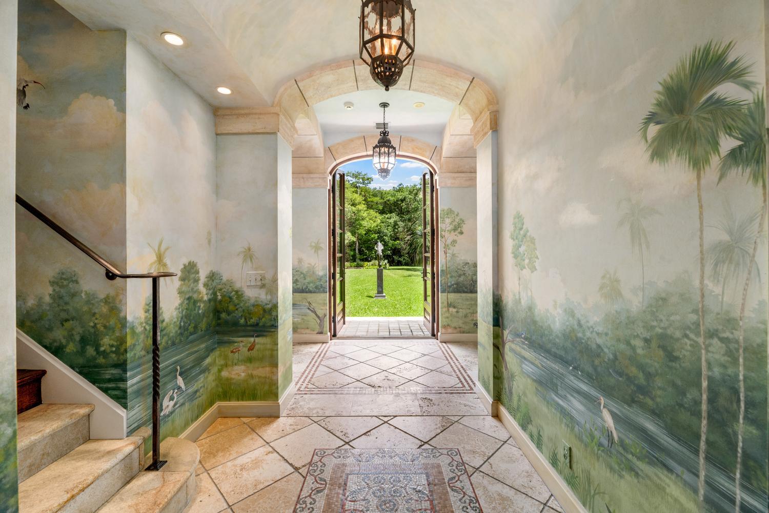 BRIDLE PATH OF P B POLO & COUNTRY CLUB - Residential