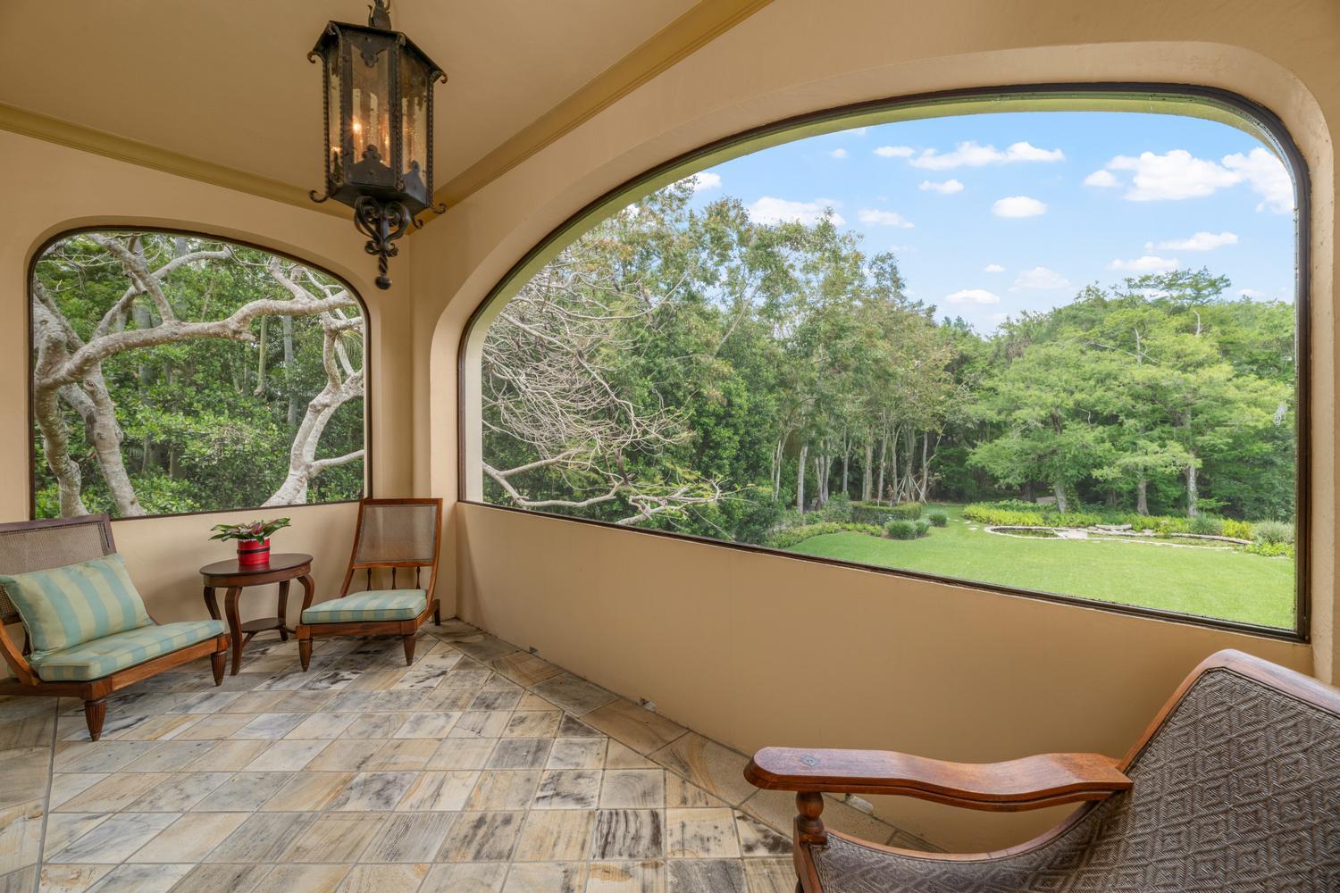 BRIDLE PATH OF P B POLO & COUNTRY CLUB - Residential